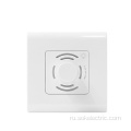 Оптовые электрические переключатели 700W LED Dimmer Switch